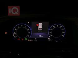 فولكسفاغن أطلس